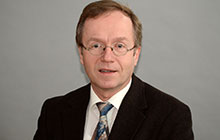 Bernd Kersken
